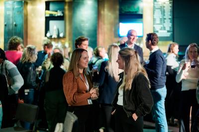 K-Netwerkbijeenkomst 2024_foto borrel-min.jpg